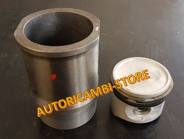 Z18 eq4273440 kit canne - kit, 4