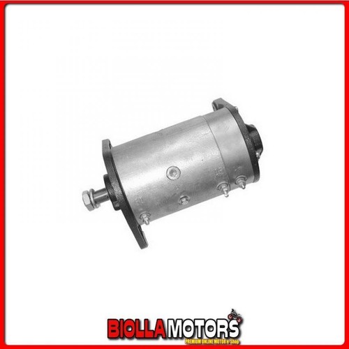 171136 dinamotore indotto - 171136,