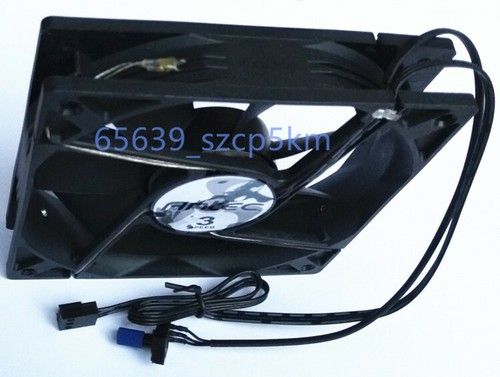 Luce led controllo velocità - luce,