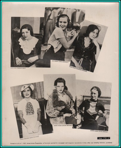 Coppie criminali famose anni - coppie,