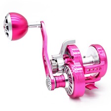 Mulinello CAMEKOON Leva Drag