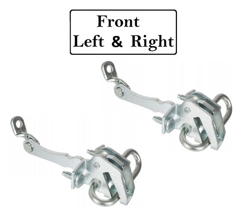 Tappo cinghia controllo - 2x,