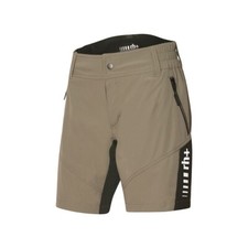 RH+ Mtb Woman Short – Mudblack