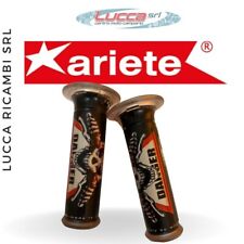 01684-DNG Coppia Manopole