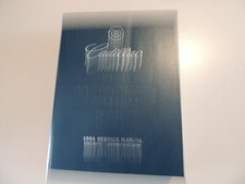 Manuale di riparazione