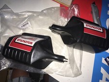 Paramani Stilmotor universali