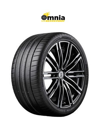 Pneumatici estivi 225 r18 - pneumatici,
