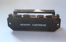 ELKA Sportellino Memory Cartdrige per OMB-5 - OMB5 Cartdrige door support