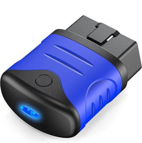 Autophix 3910 bluetooth - 3910,