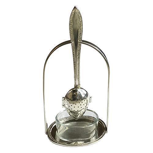 Cucchiaio supporto colino da - colino,