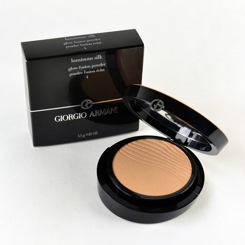 Giorgio armani luminous silk - giorgio,