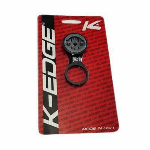 Edge supporto stelo - stelo, fisso