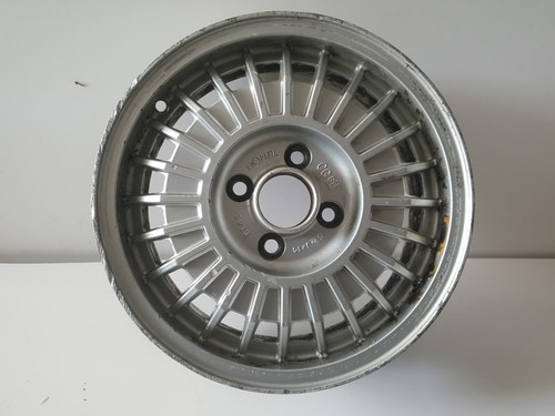 Cerchio ruota lega ronal - cerchio,