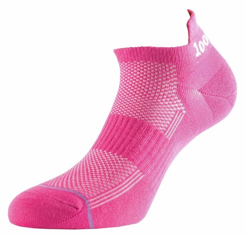 Offerta calzino sportivo - offerta!,
