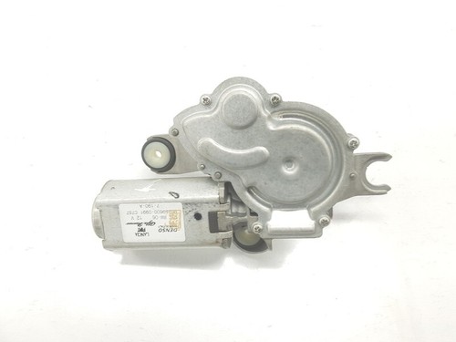 51792290 motorino tergilunotto