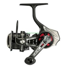 Mulinello da Pesca Abu Garcia-Revo3 SP Rocket Spinning