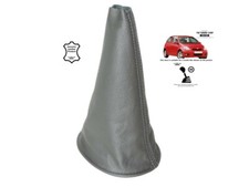 Cuffia Leva Cambio Per Toyota