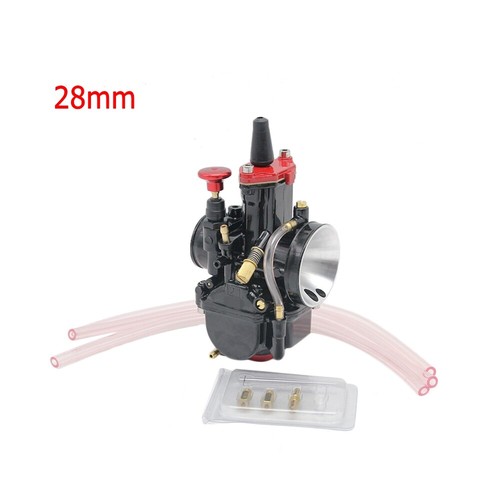 Carburatore 28mm tempi - carburatore,