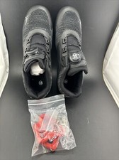 Gavin Pro Scarpa Ciclismo
