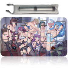 Tappetino da Gioco Yugioh con