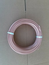 Cavo coassiale RG-400 doppia