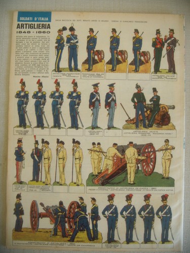 Corriere dei petitos 50 - n°,