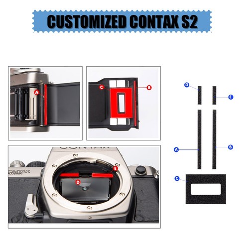 Kit spugna schiuma guarnizione - spugna,