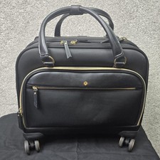 Borsa da viaggio Samsonite