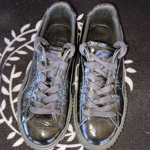 Puma fenty creeper - puma,