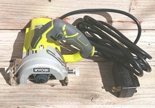 RYOBI Seghetto per piastrelle