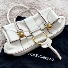 Borsa tracolla dolce - a,