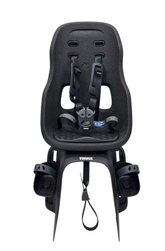 Thule seggiolino bici per - bici,