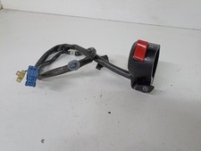 Devioluce Commutatore Destro