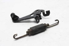 Cavalletto Centrale Supporto