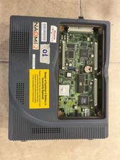 SEGA NAOMI 2 - MOTHERBOARD