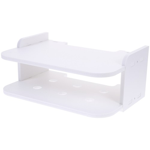 Mensole muro camera letto - ,