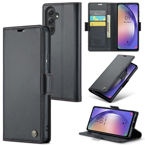 Cover per samsung galaxy a54 - per,