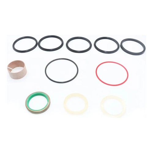 Per case 580b 580c - per, ih
