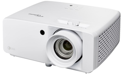 Optoma zk551 proiettore - optoma,