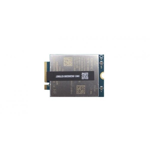 Lenovo 5w11h85383 ricambio per - 5w11h85383,