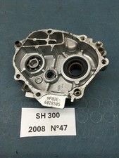 CARTER INGRANAGGI HONDA SH 300