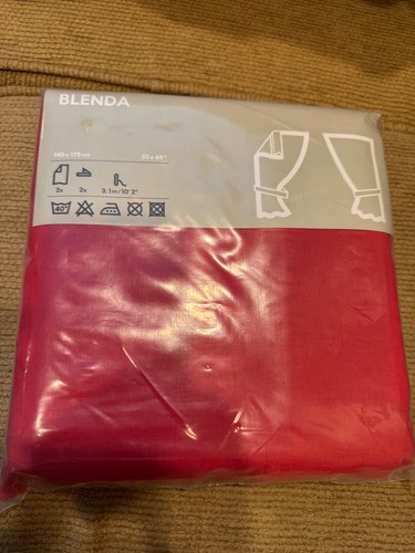 Pannelli tenda 100 - x, 69"