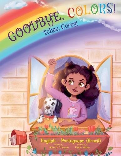 Victor dias goodbye - victor, de