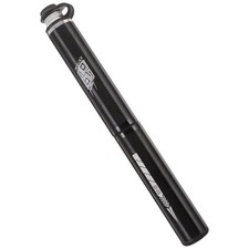  Gonfiatore Per Bici Gonfiagomme Portatile Pompa Manuale Dell'aria