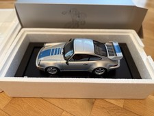 PORSCHE 911 964 Carrera RS 3.8