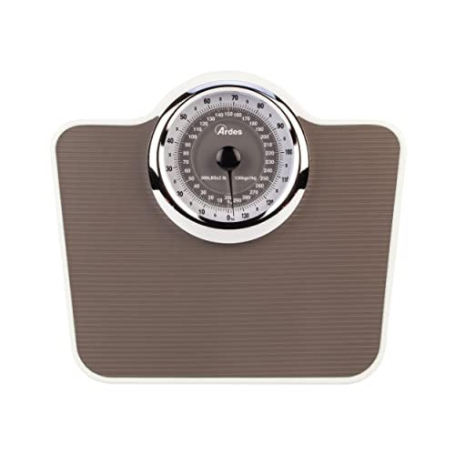 Ardes ar2pp2m costanza - ardes,