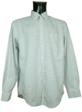 ,, camicia casual Gant cotone