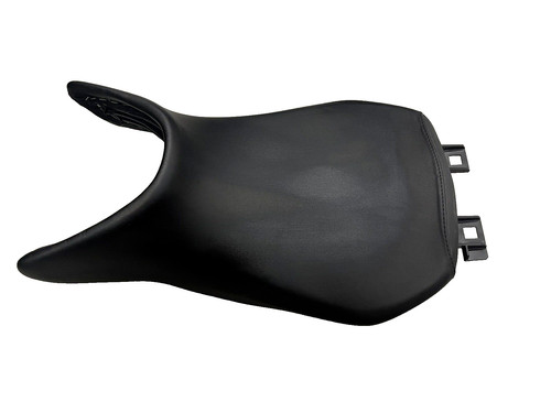 Sedile conducente bmw seat - bmw, r