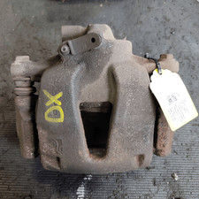 Pinza freno ant. compl. DX FIAT DOBLO' CARGO (3C) 1.4 Maxi FRG 7ec8fc