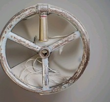 Freno A Mano Fs 656 Caimano 